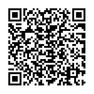 QR CODE PIX Aponte a câmera